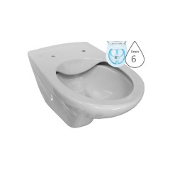 8.2137.7.000.000.1 8.2137.7.000.000.1