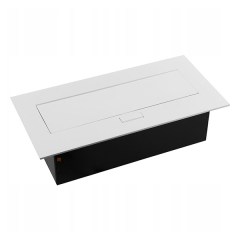 AE-PB03GS-10 AE-PB03GS-10