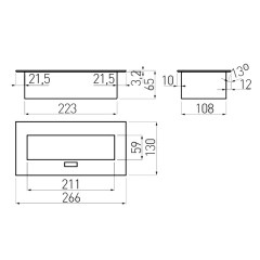 AE-PBC3GU-20 AE-PBC3GU-20