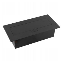 AE-PBU02GS-20 AE-PBU02GS-20