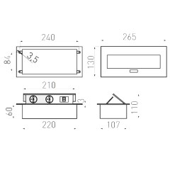 AE-PBU2GU-10 AE-PBU2GU-10
