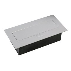 AE-PB03GS-53 AE-PB03GS-53