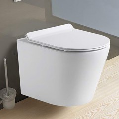 2007/b2330-2 2007/b2330-2