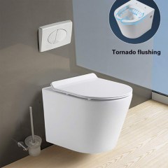 2007/b2330-3 2007/b2330-3