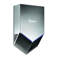 DYSON Airblade V серый