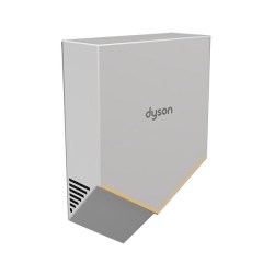 DYSON Airblade V белый