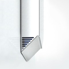 DYSON Airblade V белый