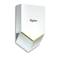DYSON Airblade V белый