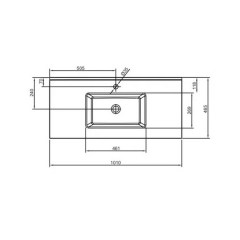 EXUA112-00 EXUA112-00