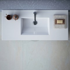 EXUA112-00 EXUA112-00