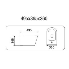 2007/g-5330wh-1 2007/g-5330wh-1