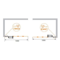 PRATICO-V-4-100/140-C-Cr PRATICO-V-4-100/140-C-Cr