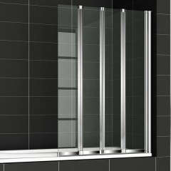PRATICO-V-4-100/140-C-Cr PRATICO-V-4-100/140-C-Cr