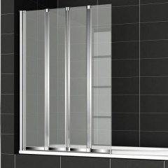PRATICO-V-4-100/140-P-Cr-L PRATICO-V-4-100/140-P-Cr-L