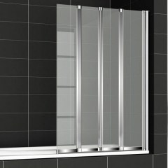 PRATICO-V-4-100/140-P-Cr-R PRATICO-V-4-100/140-P-Cr-R