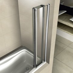 PRATICO-V-5-120/140-C-Cr PRATICO-V-5-120/140-C-Cr