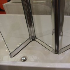 PRATICO-V-5-120/140-C-Cr PRATICO-V-5-120/140-C-Cr