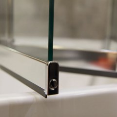 PRATICO-V-5-120/140-C-Cr PRATICO-V-5-120/140-C-Cr