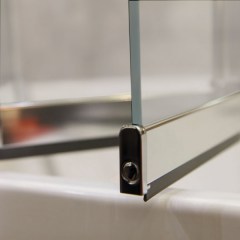 PRATICO-V-5-120/140-P-Cr-L