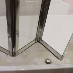 PRATICO-V-5-120/140-P-Cr-L