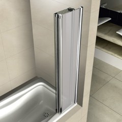 PRATICO-V-5-120/140-P-Cr-R