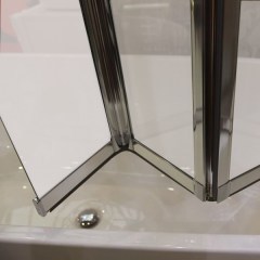 PRATICO-V-5-120/140-P-Cr-R