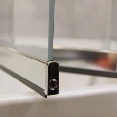 PRATICO-V-5-120/140-P-Cr-R