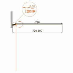 2007/relax-v-1-80-140-c-bi-1 2007/relax-v-1-80-140-c-bi-1