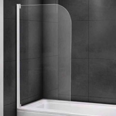 2007/relax-v-1-80-140-c-bi 2007/relax-v-1-80-140-c-bi