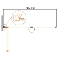 RELAX-V-2-80/140-C-Bi RELAX-V-2-80/140-C-Bi