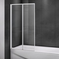 2007/relax-v-2-80-140-c-bi-2 2007/relax-v-2-80-140-c-bi-2