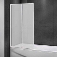 RELAX-V-2-80/140-P-Bi-L RELAX-V-2-80/140-P-Bi-L