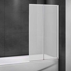 RELAX-V-2-80/140-P-Bi-R RELAX-V-2-80/140-P-Bi-R