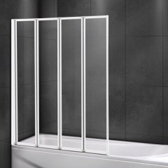 RELAX-V-4-80/140-C-Bi RELAX-V-4-80/140-C-Bi