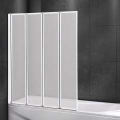 RELAX-V-4-80/140-P-Bi-L RELAX-V-4-80/140-P-Bi-L