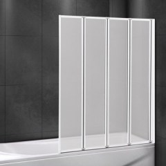 RELAX-V-4-80/140-P-Bi-R RELAX-V-4-80/140-P-Bi-R