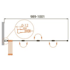 RELAX-V-4-90/140-C-Bi RELAX-V-4-90/140-C-Bi