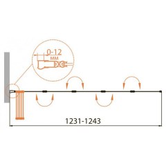 RELAX-V-5-120/140-P-Bi-L RELAX-V-5-120/140-P-Bi-L