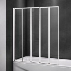 RELAX-V-5-120/140-C-Bi