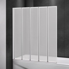 RELAX-V-5-120/140-P-Bi-L RELAX-V-5-120/140-P-Bi-L