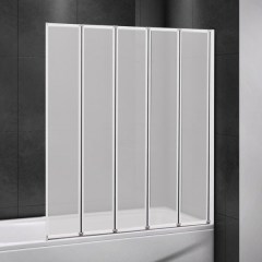 RELAX-V-5-120/140-P-Bi-R RELAX-V-5-120/140-P-Bi-R