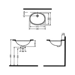 TPLA04101VD0W300011