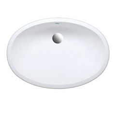 TPLA04101VD0W300011