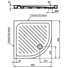 W833561