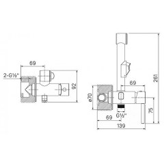 003blr0i08 003blr0i08