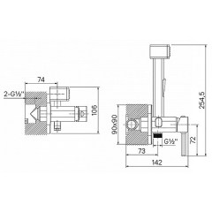 004BLS0i08 004BLS0i08