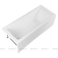 АКВАНЕТ Bright 165х70 АКВАНЕТ Bright 165х70