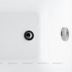 АКВАНЕТ Bright 165х70 АКВАНЕТ Bright 165х70