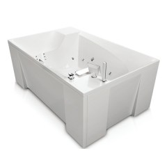 AQUATIKA Архитектура AQUATIKA Архитектура