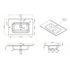 BB700ETL BB700ETL